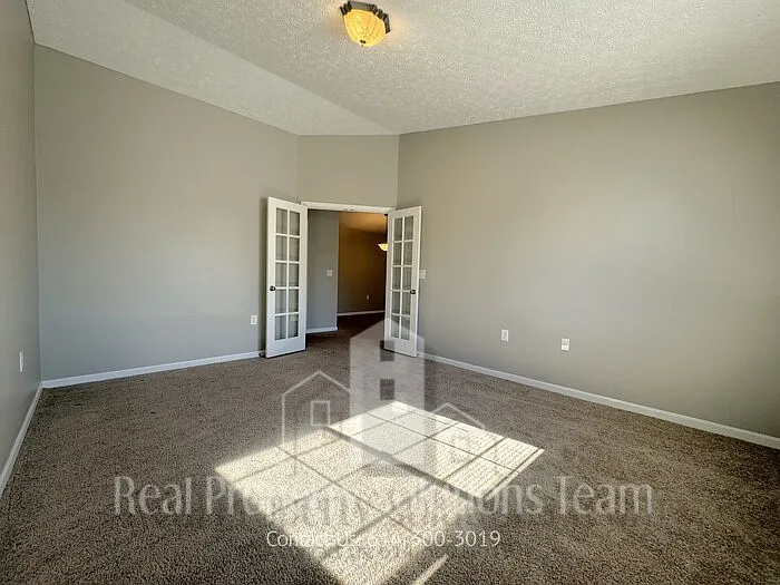 6829 Meadow Creek Dr #208 — Photo 15