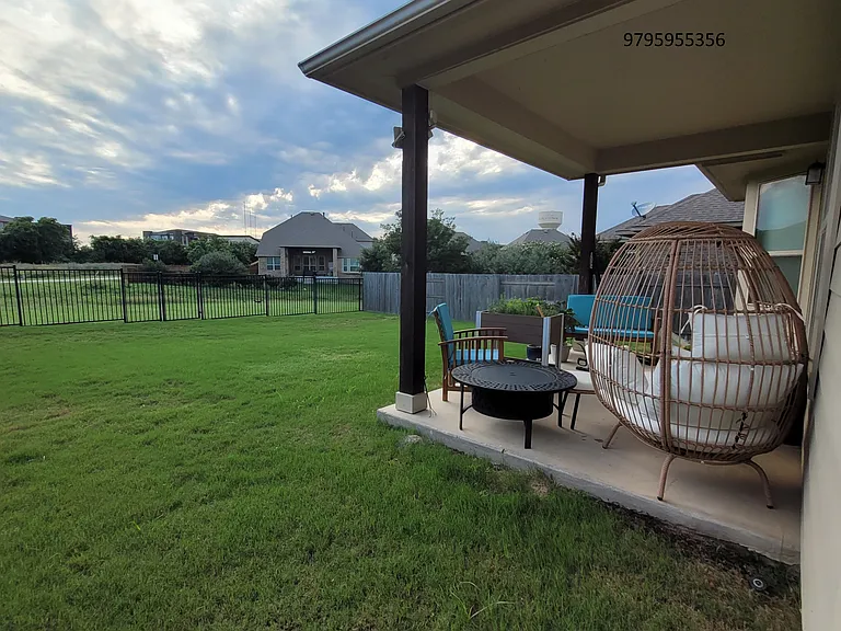 5124 Pearl Crescent Ln — Photo 21