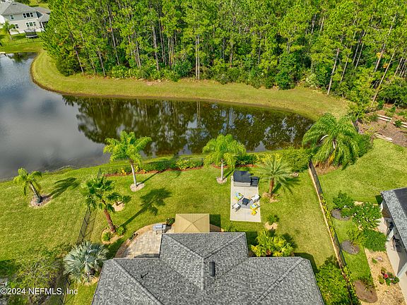 3rd image of 341 TRELLIS BAY Drive