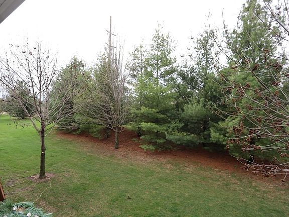 3rd image of 900 67th St Unit 703