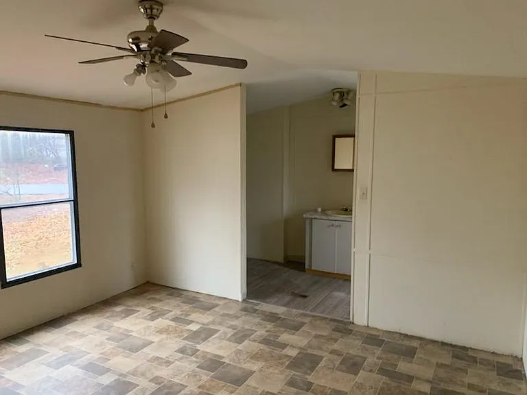 155 Trey Cir — Photo 3