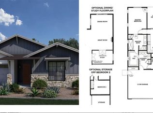 216 Black Raven Ct, Reno, NV 89511