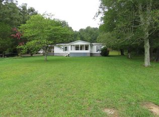 3901 Rugby Pike, Allardt, TN 38504