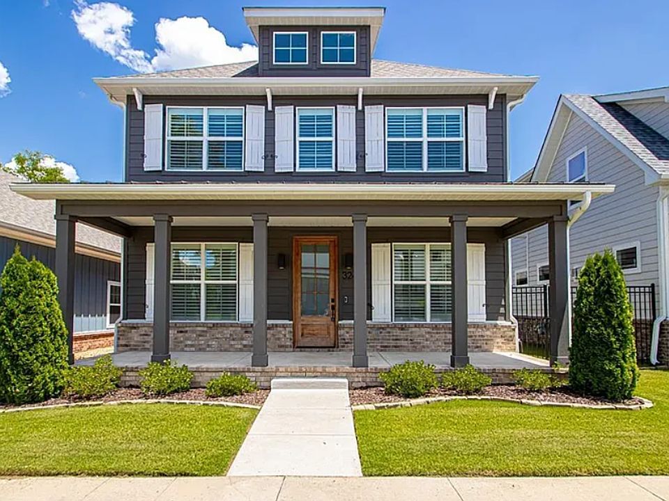 1st image of 324 Gardens Ln