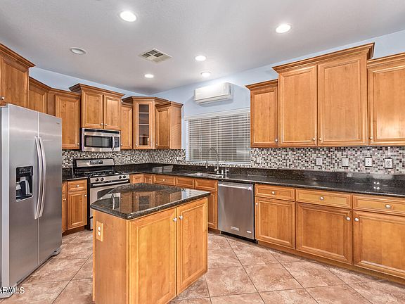 3rd image of 13767 W Monterey Way