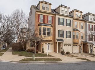 14 Rebecca Ln, Owings Mills, MD 21117