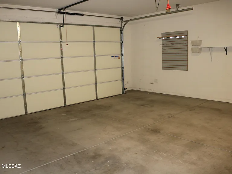11704 W Boll Bloom Dr — Photo 24