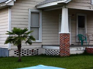 23060 5th Ave, Florala, AL 36442