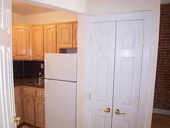 Rented by Keyah Enterprises