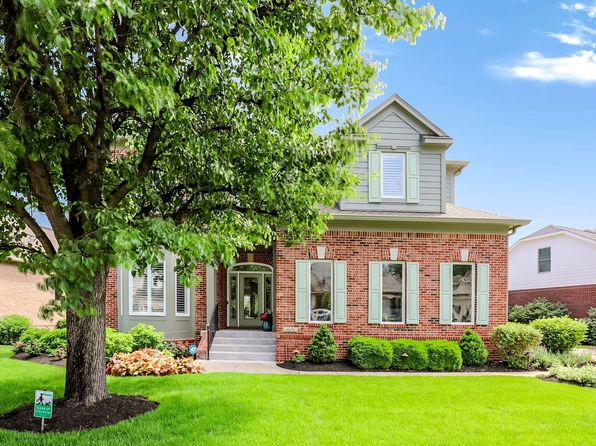 8079 Heyward Dr, Indianapolis, IN 46250
