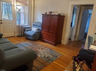 25 Quint Ave, Allston, MA 02134