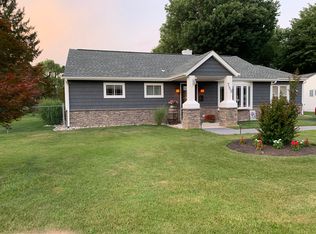 755 Locust Rd, Warminster, PA 18974