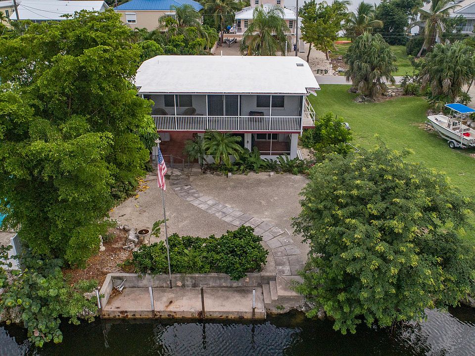 1st image of 311 Woods Ave