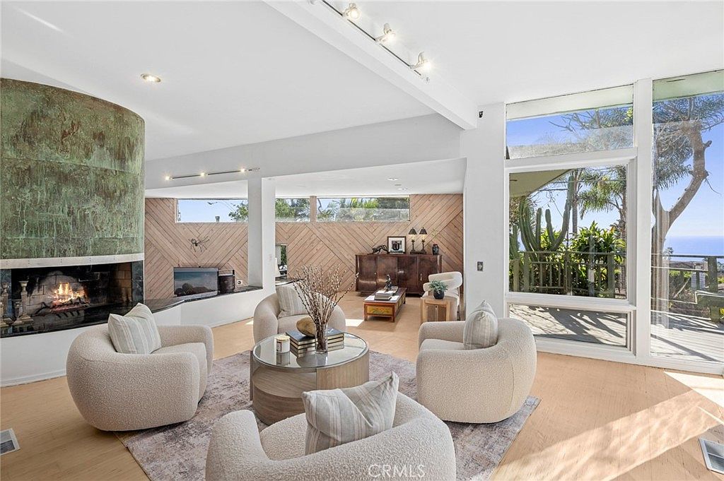 Zillow 660 Virginia Park Dr 매물 대표 이미지