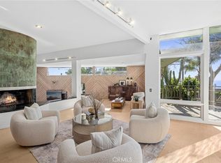 660 Virginia Park Dr, Laguna Beach, CA 92651