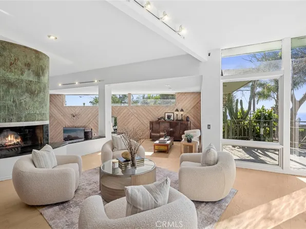 660 Virginia Park Dr, Laguna Beach, CA 92651