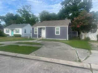 2010 Indiana Ave, Kenner, LA 70062