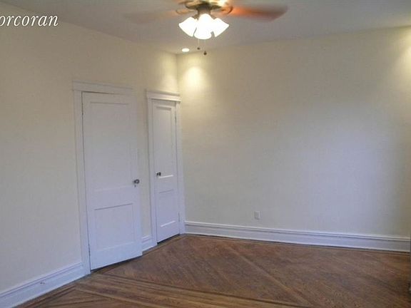 3rd image of 144 Linden Blvd #2