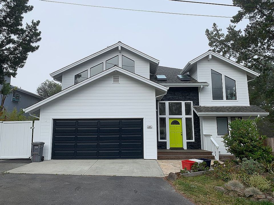 1st image of 147 Madrona Ave