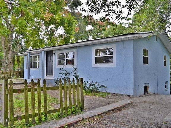 3rd image of 906 S Florida Ave #2