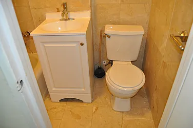 Rented by Sky Management