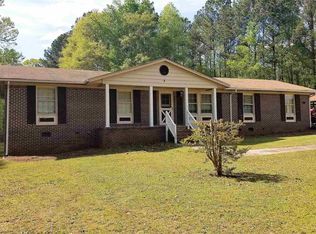 340 Wisso Rd, Griffin, GA 30223