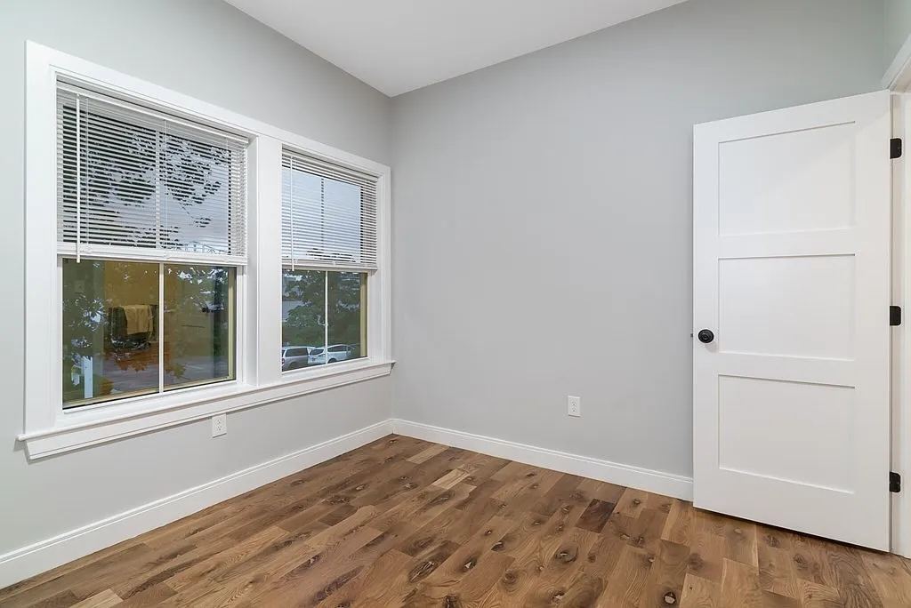 1 bed, 650 sqft, $2,600 — Photo 2