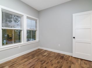 475 Meridian St #2B, Boston, MA 02128