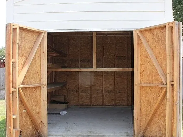 2015 Drawbridge Dr — Photo 25