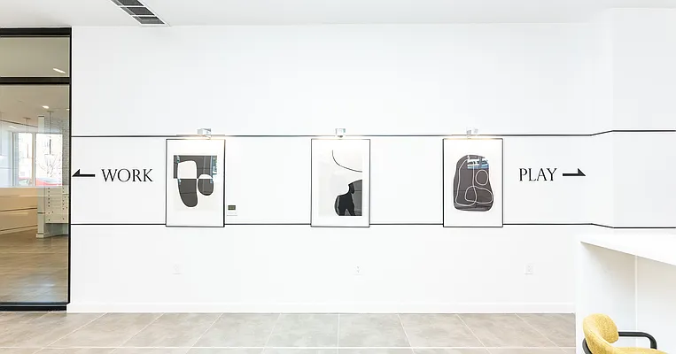 Rented by CW Realty Property Management LLC | media 71