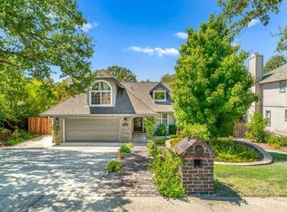 1122 River Rock Dr, Folsom, CA 95630