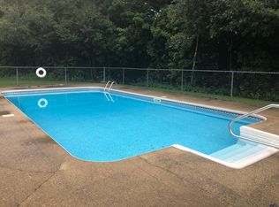 23 Springfield Est, Rochester, NH 03867