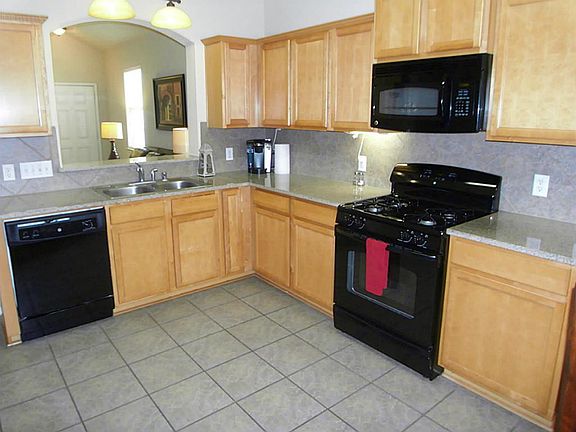 5th image of 21015 Sonoma Mission Ct