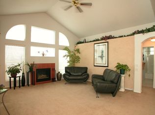 6836 Freewheel Ct, Colorado Springs, CO 80923