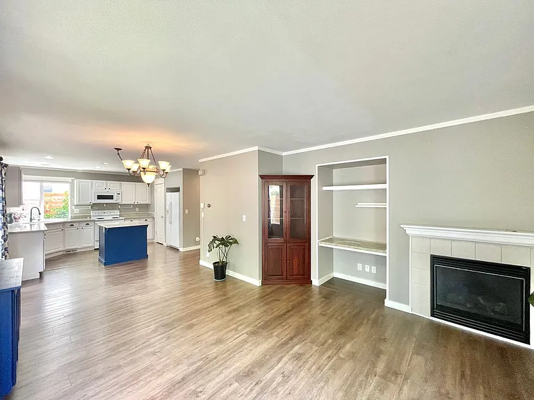 6716 132nd Pl SE — Photo 12
