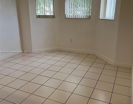 2nd image of 1677 SE 27th Ct Unit 201