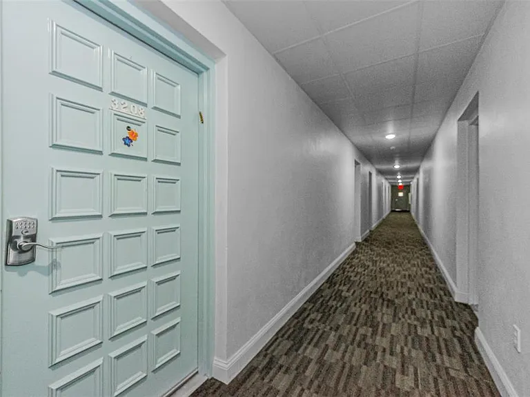 2700 Bayshore Blvd #3208 — Photo 12