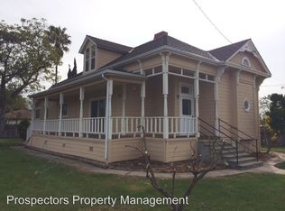 585 Monterey Rd, Morgan Hill, CA 95037