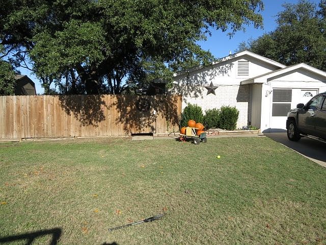 1st image of 1211 E Avenue M