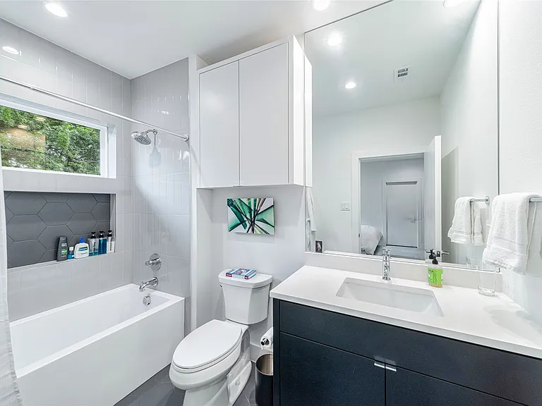 9753 Mixon Dr — Photo 27