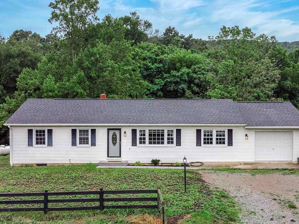 1st image of 8522 Wilderness Ln