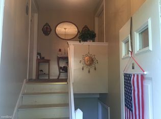 75 Liberty St, Plymouth, MA 02360