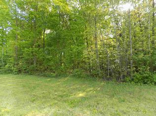 1006 Bluegrass Trl, Kokomo, IN 46901