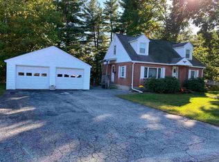 36 Hughey St, Nashua, NH 03064