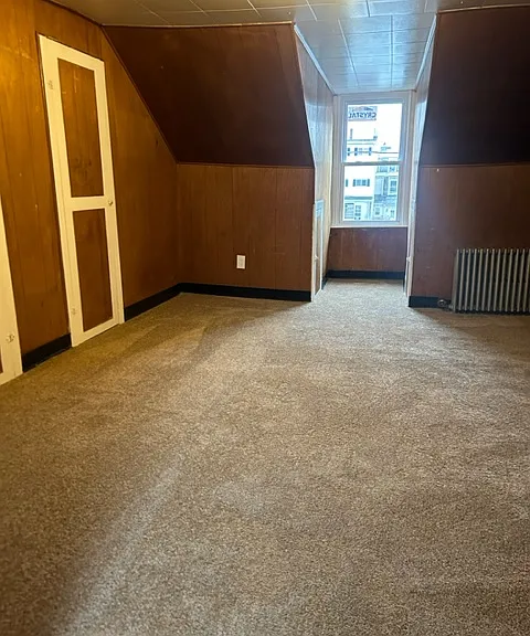 113 N Penn St — Photo 10