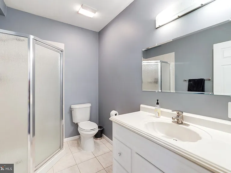 43258 Meadowood Ct — Photo 44