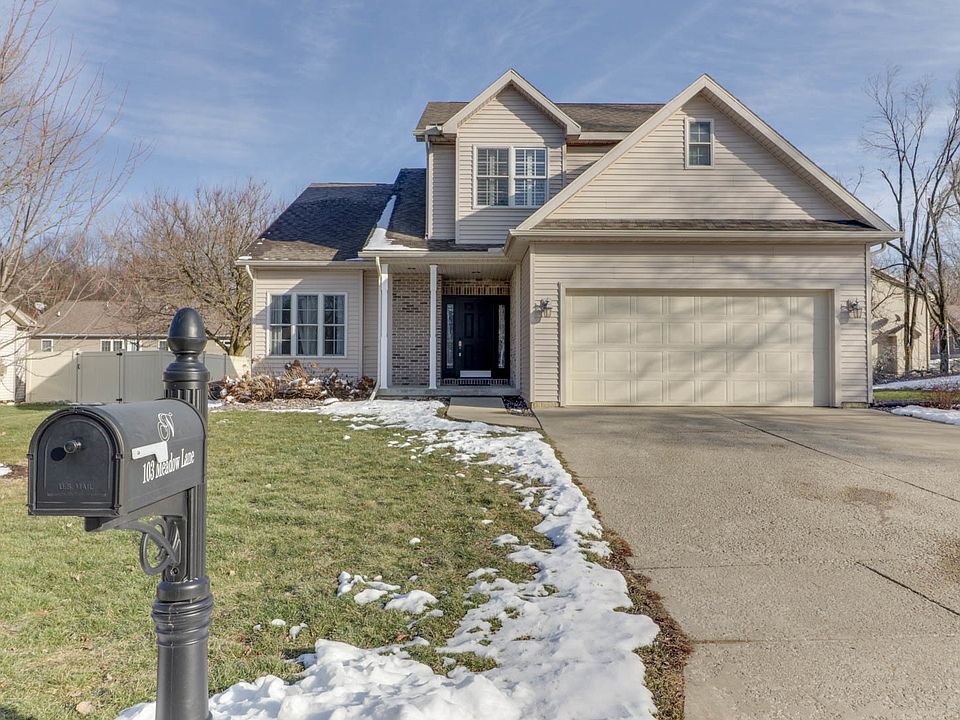 1st image of 103 Meadow Ln