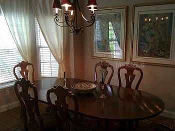 5th image of 16027 Kealan Cir