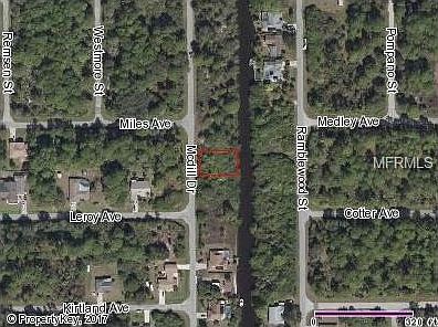 1st image of 134 McDill Dr
