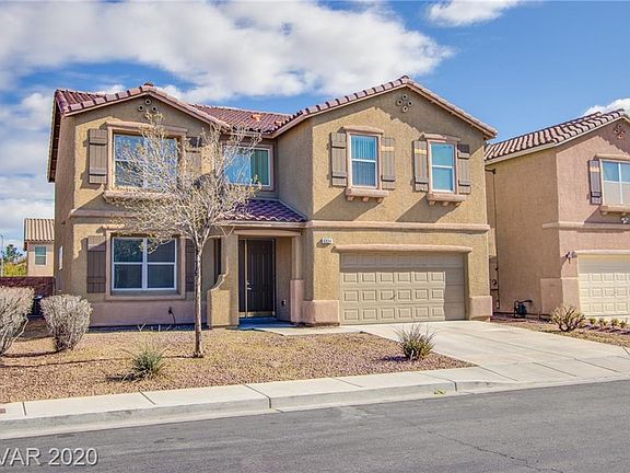 4th image of 6334 Yellow Warbler St